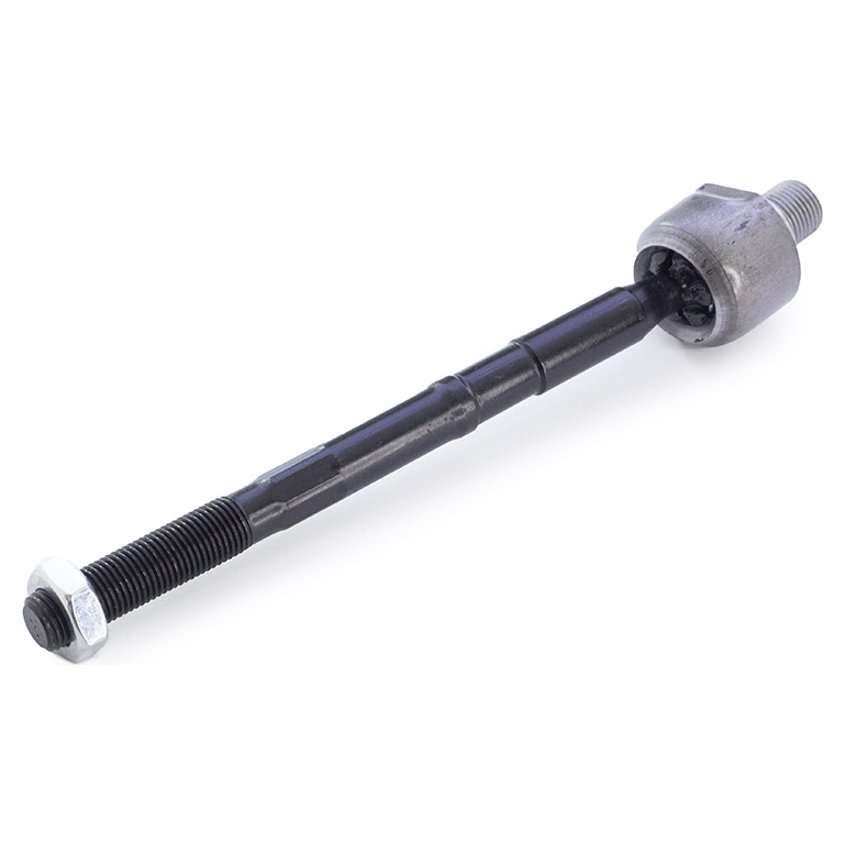 Terminal Axial Lado Direito ou Esquerdo para Hyundai HB20X - Volda - AX314