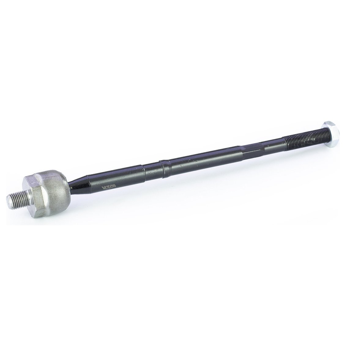Terminal Axial Lado Direito ou Esquerdo - Volda - AX328
