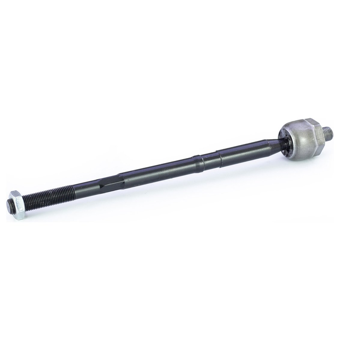 Terminal Axial Lado Direito ou Esquerdo - Volda - AX328