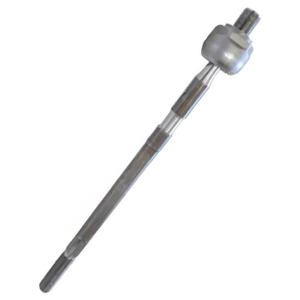 Terminal Axial Lado Direito ou Esquerdo - Driveway - BD-4935-R