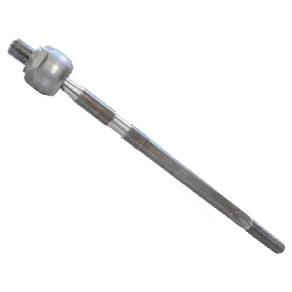 Terminal Axial Lado Direito ou Esquerdo - Driveway - BD-4935-R