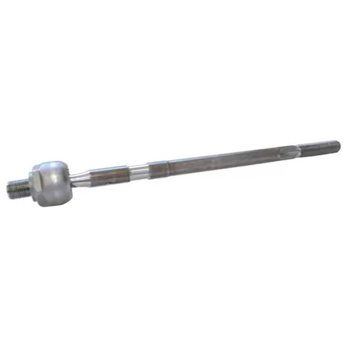 Terminal Axial Lado Direito ou Esquerdo - Driveway - BD-4935-R