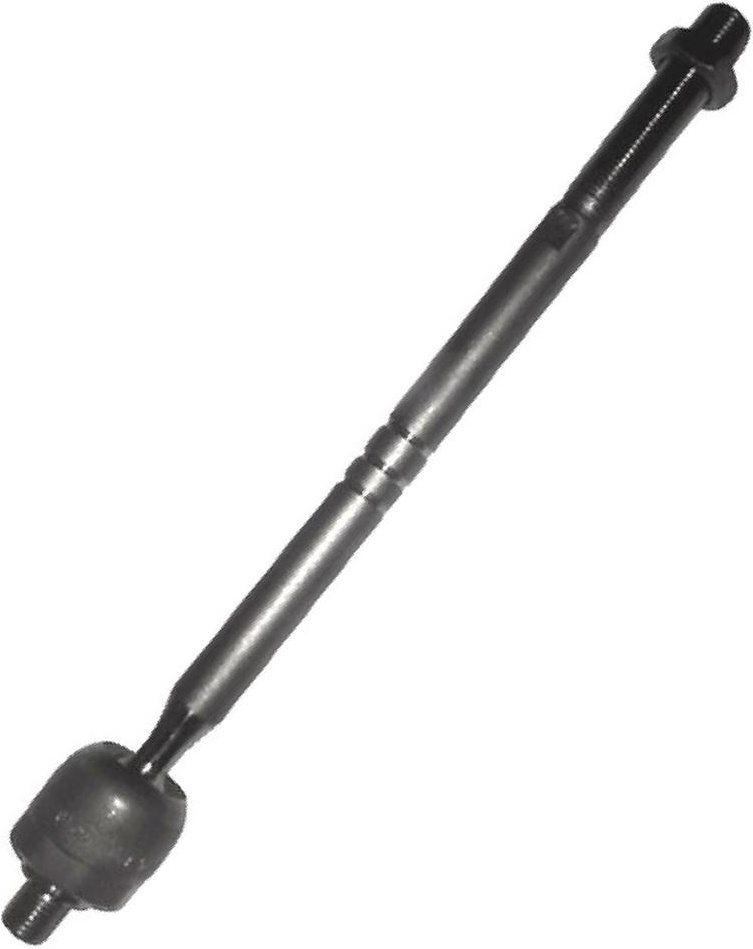 Terminal Axial Lado Direito ou Esquerdo para Ford Focus - Driveway - BD-5533-R