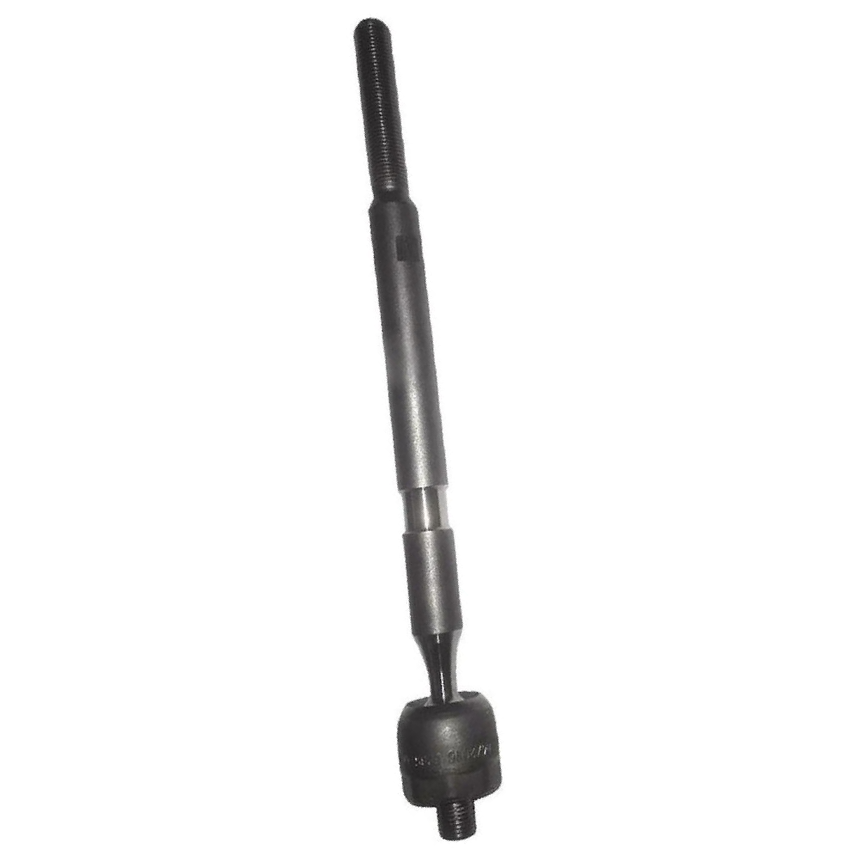 Terminal Axial Lado Direito ou Esquerdo para Toyota Hilux e Hilux SW4 - Driveway - BD-5530-R