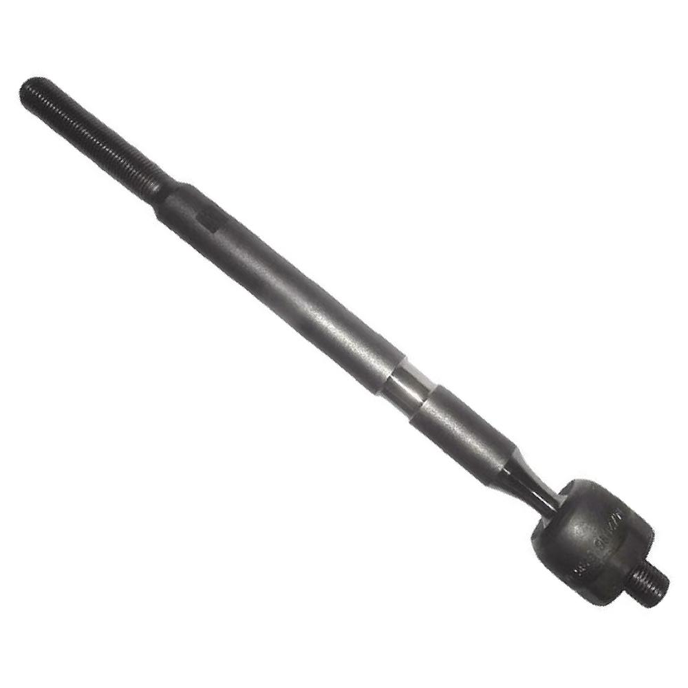 Terminal Axial Lado Direito ou Esquerdo para Toyota Hilux e Hilux SW4 - Driveway - BD-5530-R