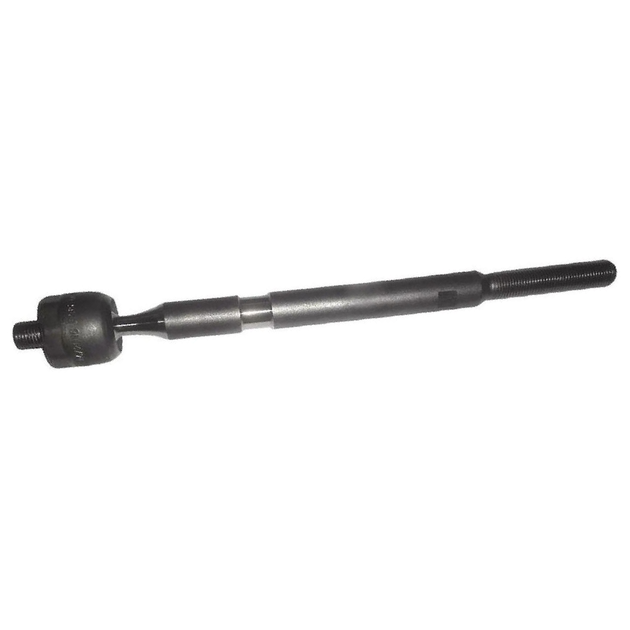 Terminal Axial Lado Direito ou Esquerdo para Toyota Hilux e Hilux SW4 - Driveway - BD-5530-R