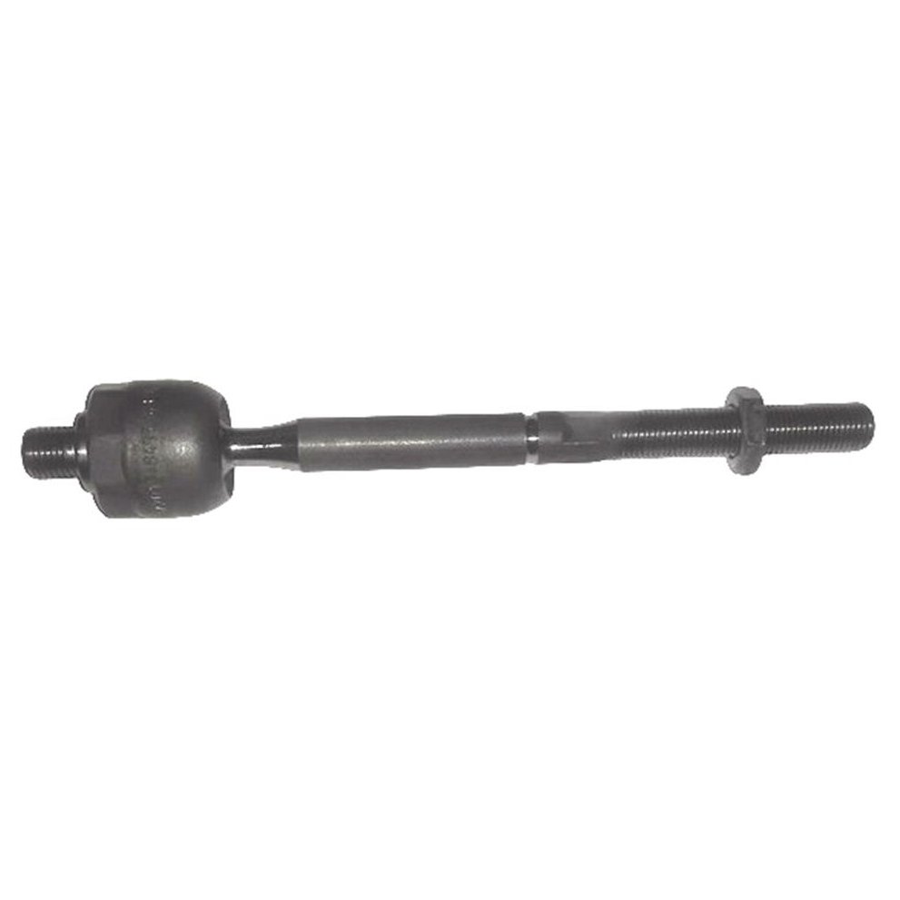 Terminal Axial Lado Direito ou Esquerdo para Renault Fluence - Driveway - BD-5537-R