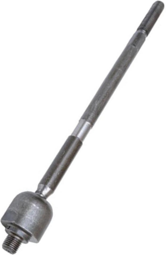 Terminal Axial Lado Direito ou Esquerdo para Hyundai HR - Driveway - BD-5772-R