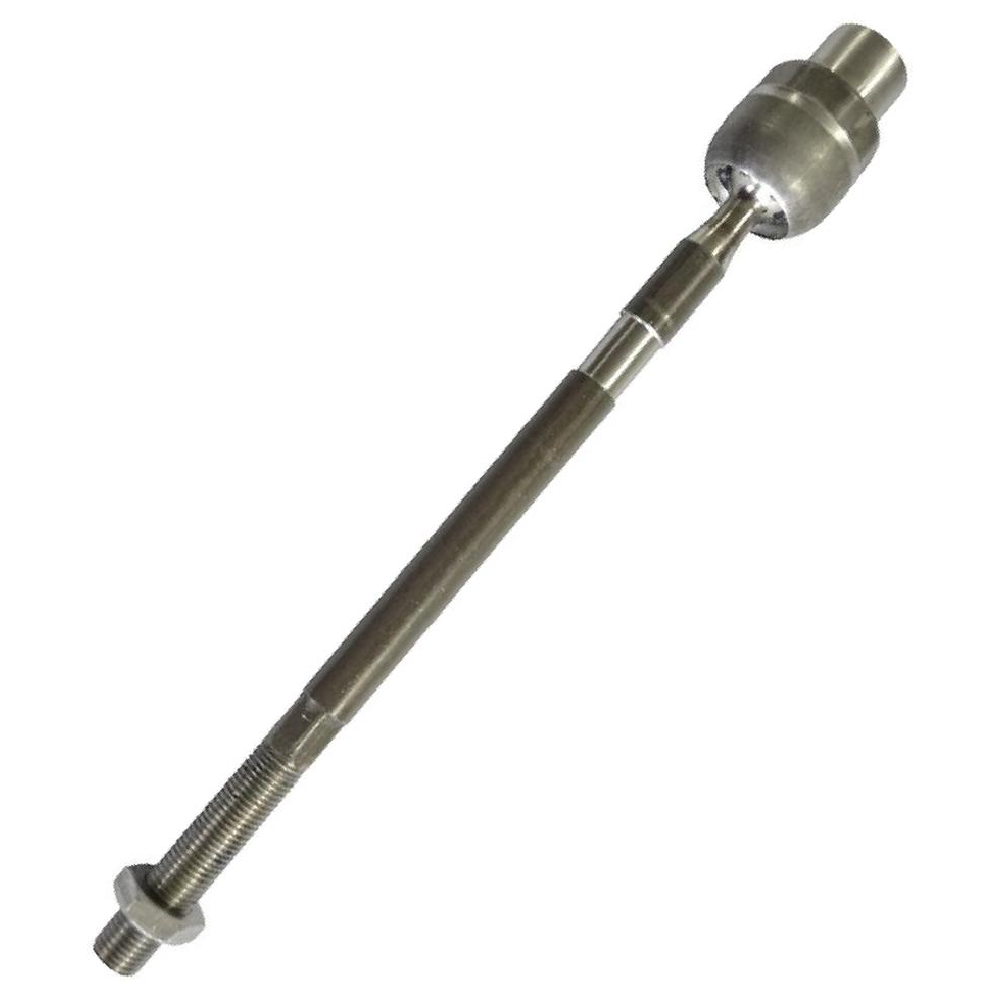 Terminal Axial Lado Direito ou Esquerdo - Driveway - BD-5796-R