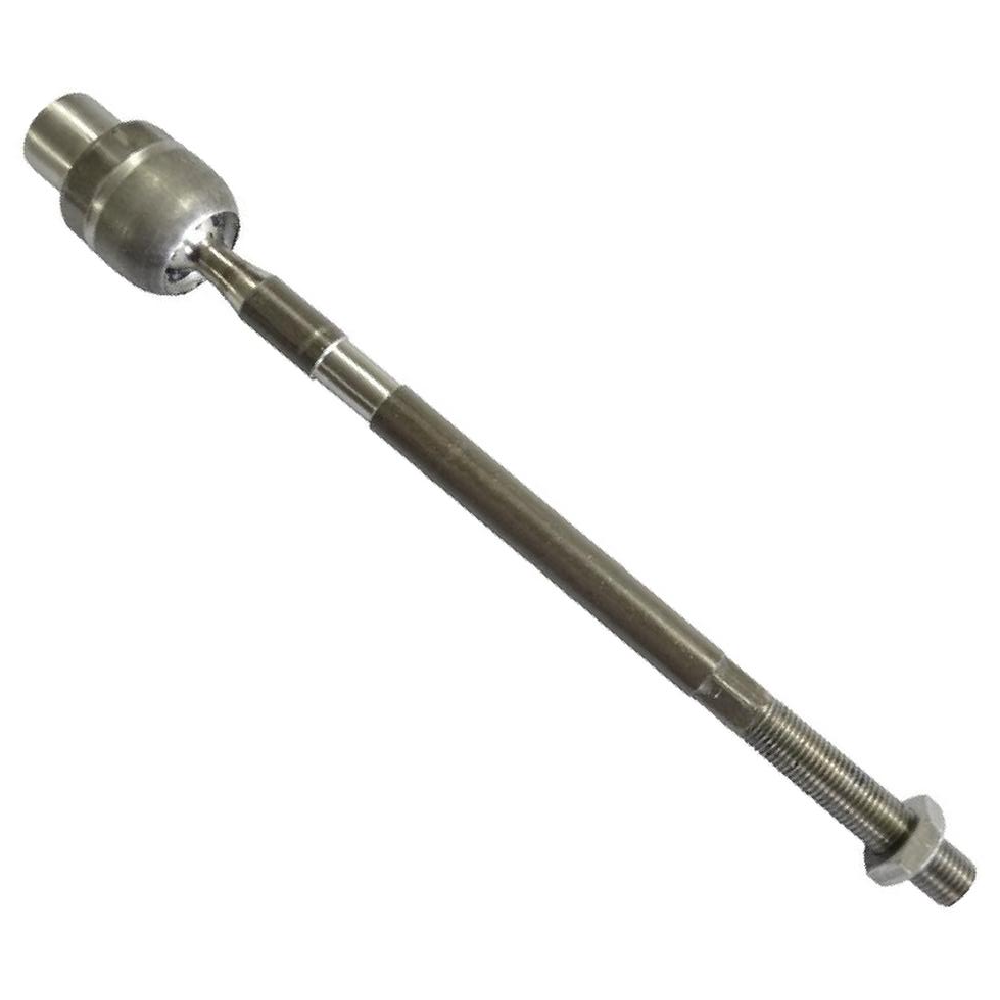 Terminal Axial Lado Direito ou Esquerdo - Driveway - BD-5796-R
