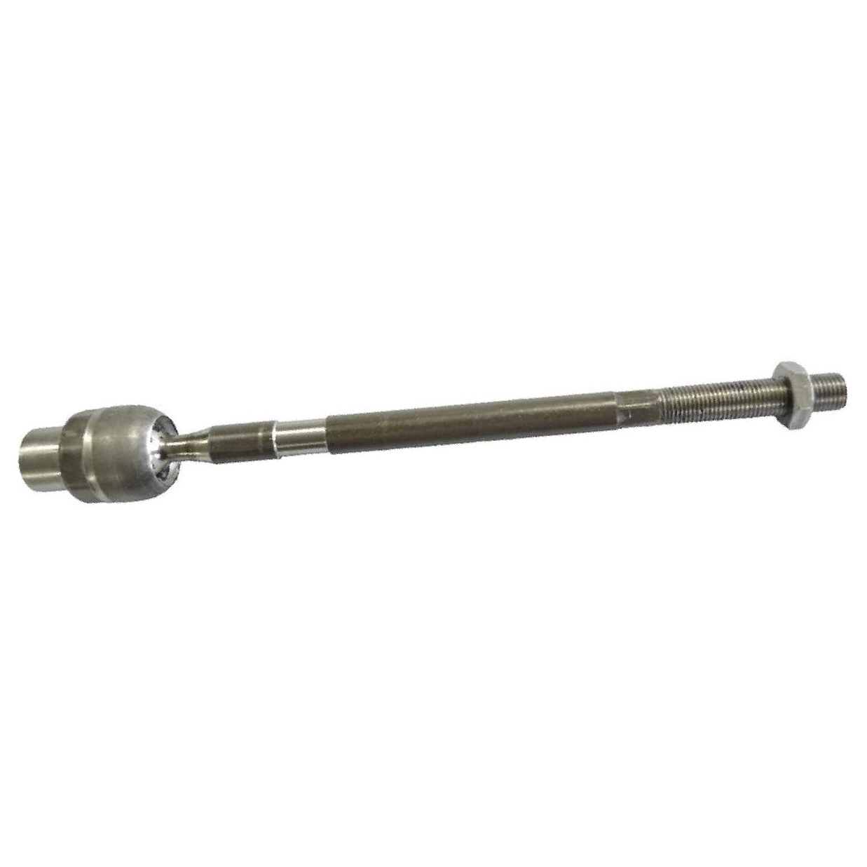 Terminal Axial Lado Direito ou Esquerdo - Driveway - BD-5796-R