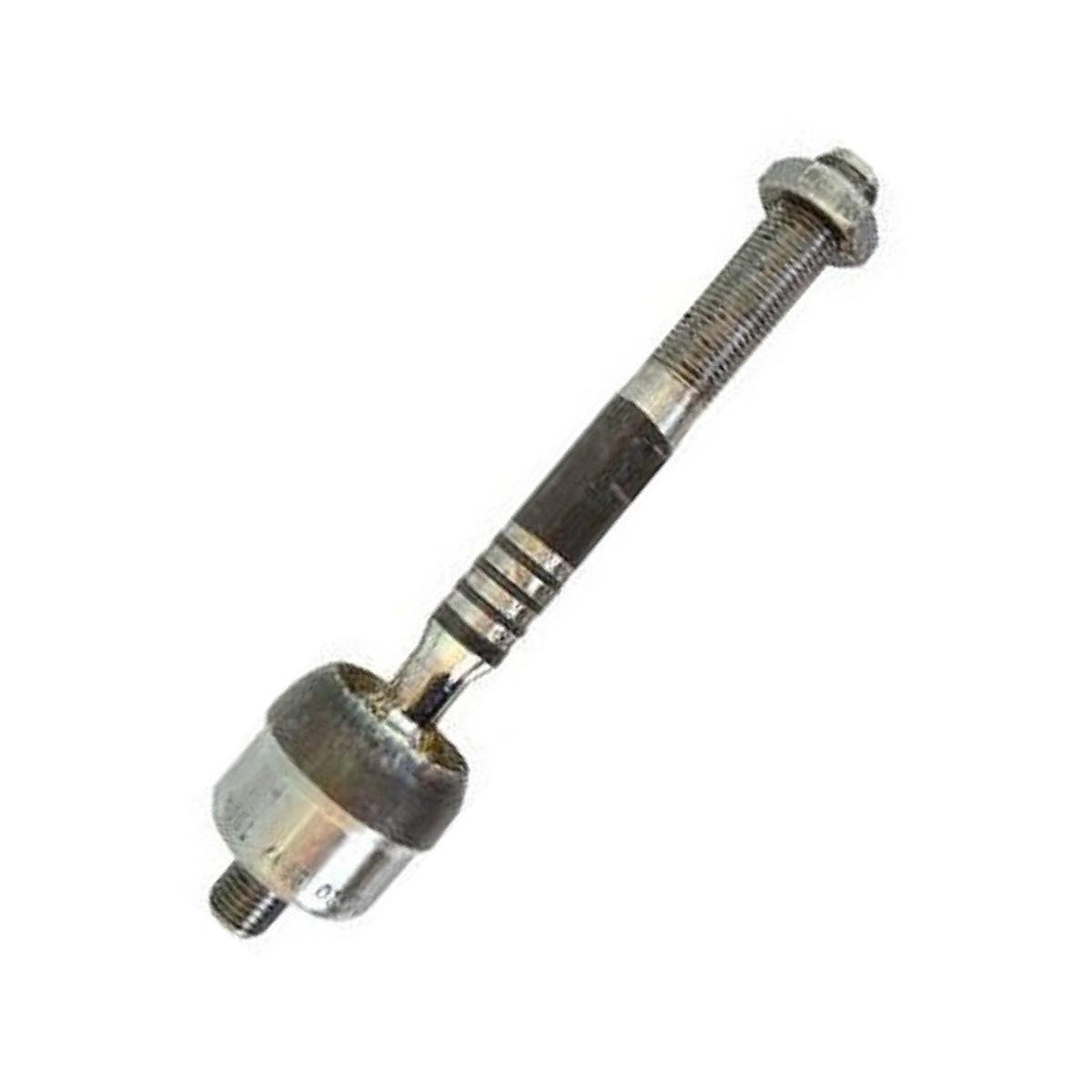 Terminal Axial Lado Direito ou Esquerdo para Renault Master - Driveway - BD-6268-R