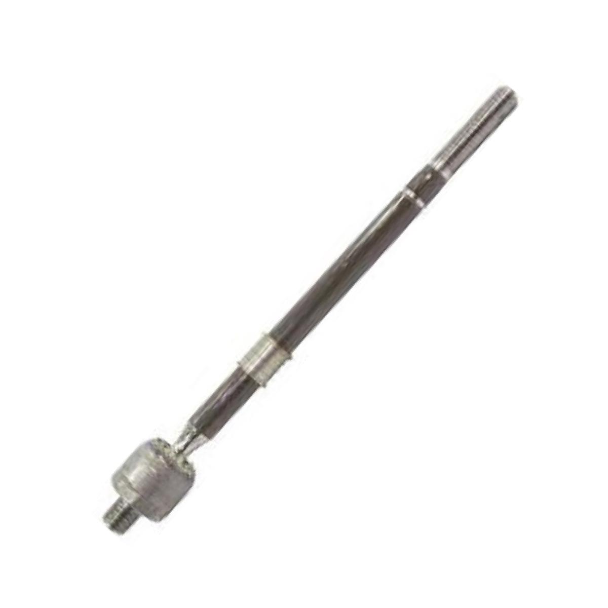 Terminal Axial Lado Direito ou Esquerdo para Fiat Argo e Cronos - Driveway - BD-6294-R