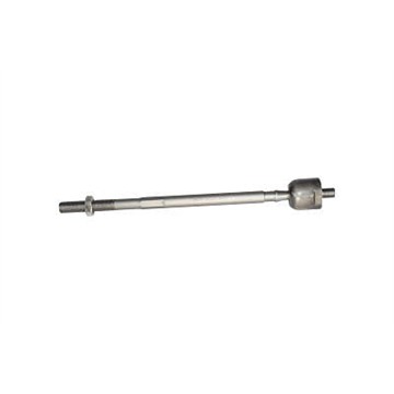 Terminal Axial Lado Direito ou Esquerdo - Dayco - DSS1107