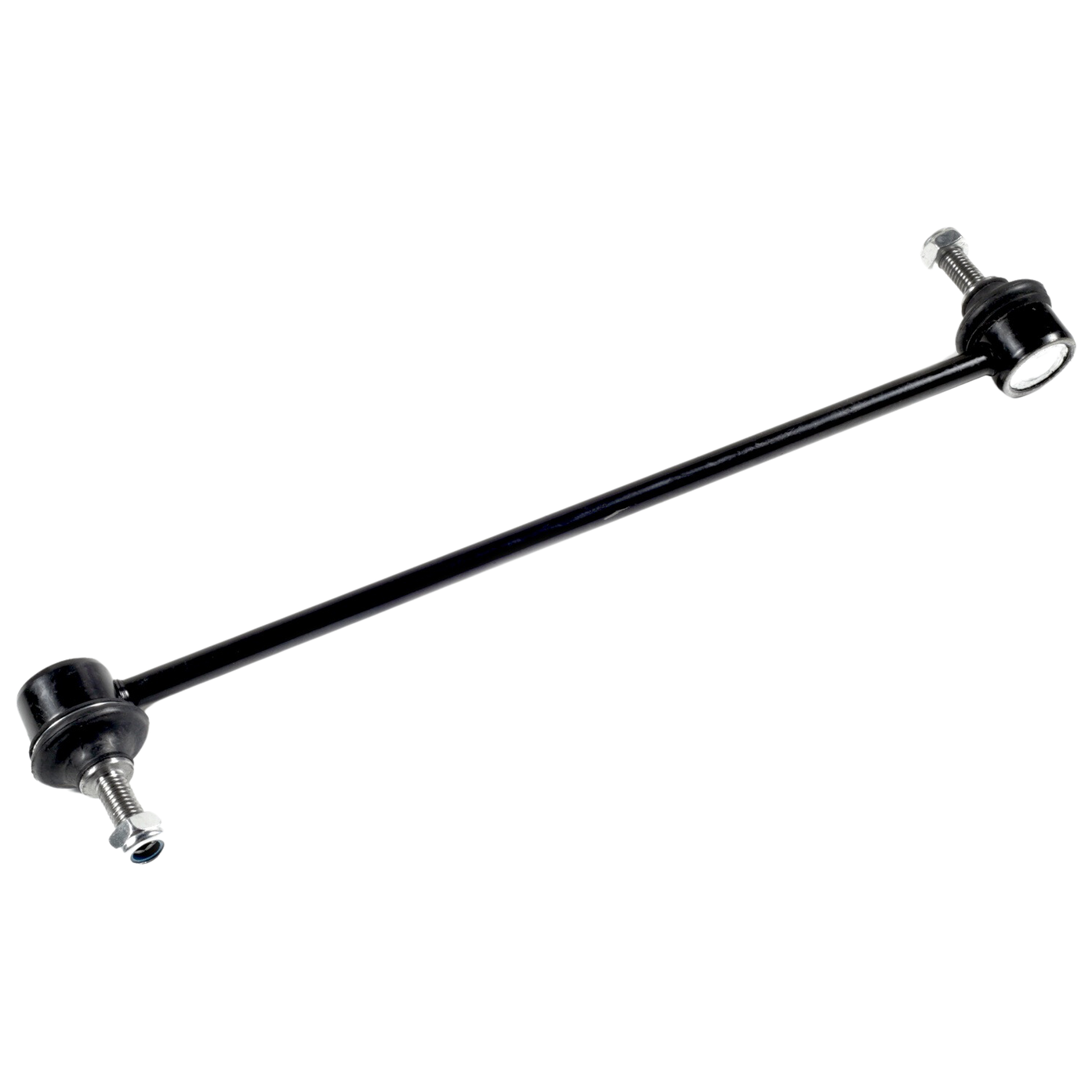 Terminal Axial Lado Direito ou Esquerdo - Volda - BI010