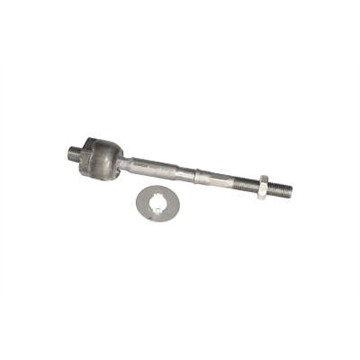 Terminal Axial Lado Direito ou Esquerdo - Dayco - DSS2675