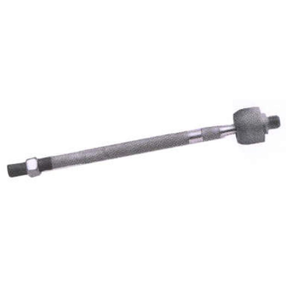 Terminal Axial Lado Direito ou Esquerdo - Grazzimetal - FI-261