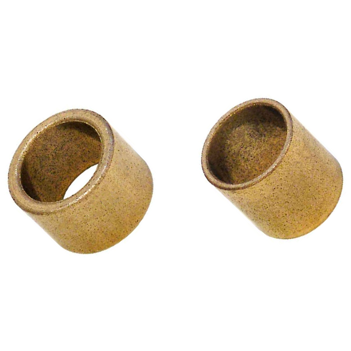 Kit de Buchas para Motor de Partida - Unifap - KT-0012-00