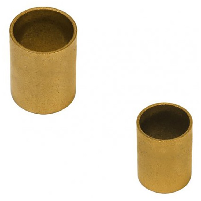 Kit de Buchas para Motor de Partida para Chevrolet Caravan - Unifap - KT-0014-02