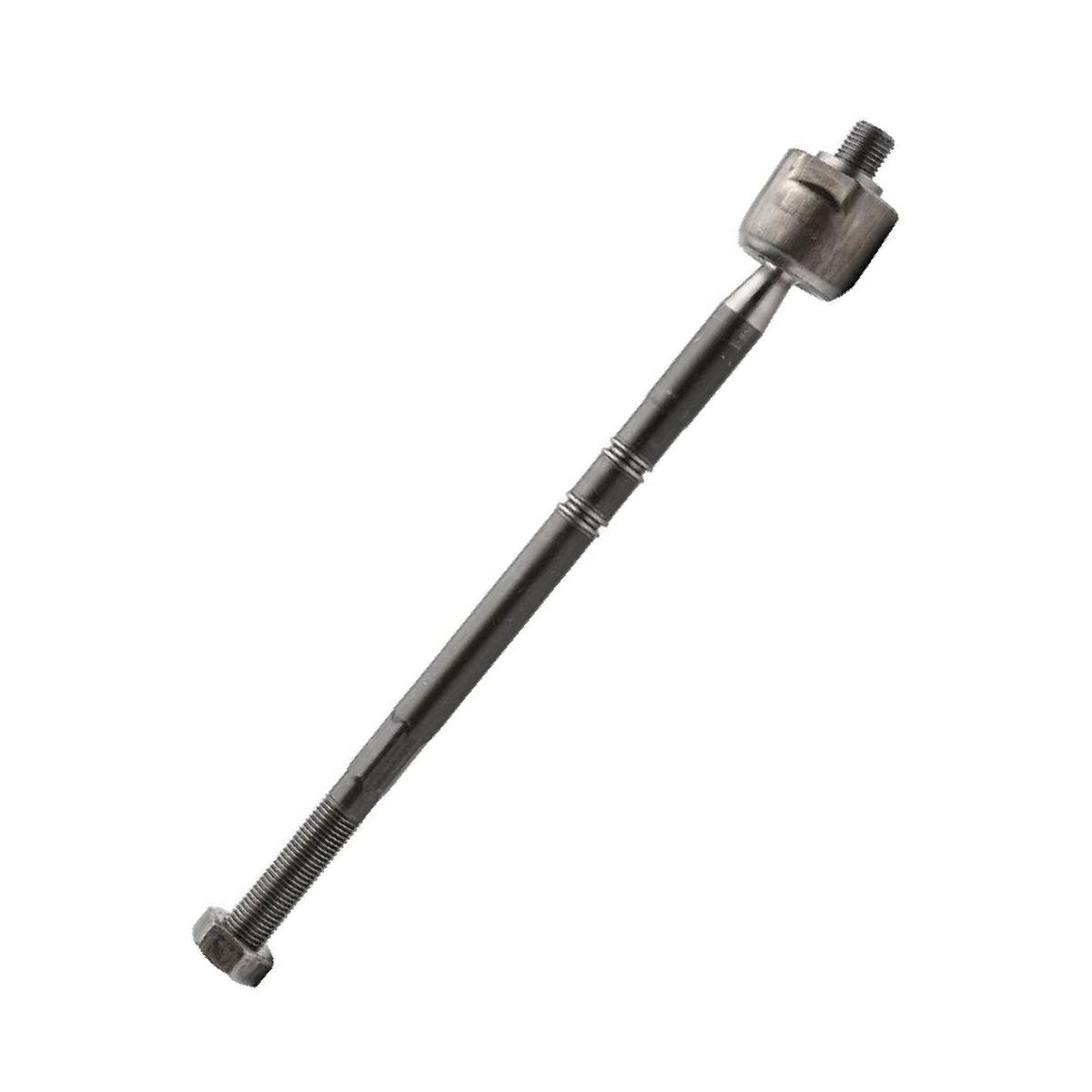 Terminal Axial Lado Direito ou Esquerdo - Spicer - SP 6019
