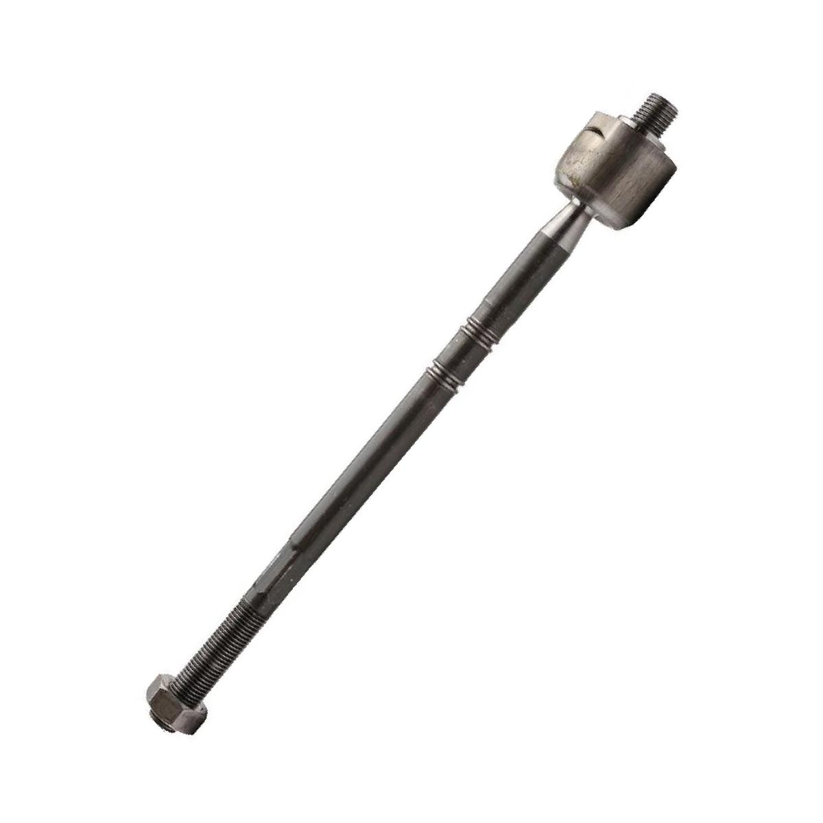 Terminal Axial Lado Direito ou Esquerdo - Spicer - SP 6018