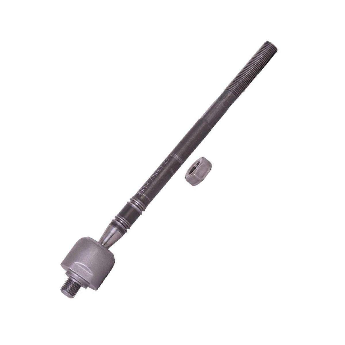 Terminal Axial Lado Direito ou Esquerdo - Spicer - SP 96009