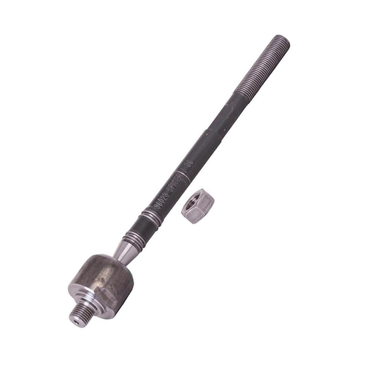 Terminal Axial Lado Direito ou Esquerdo - Spicer - SP 96028