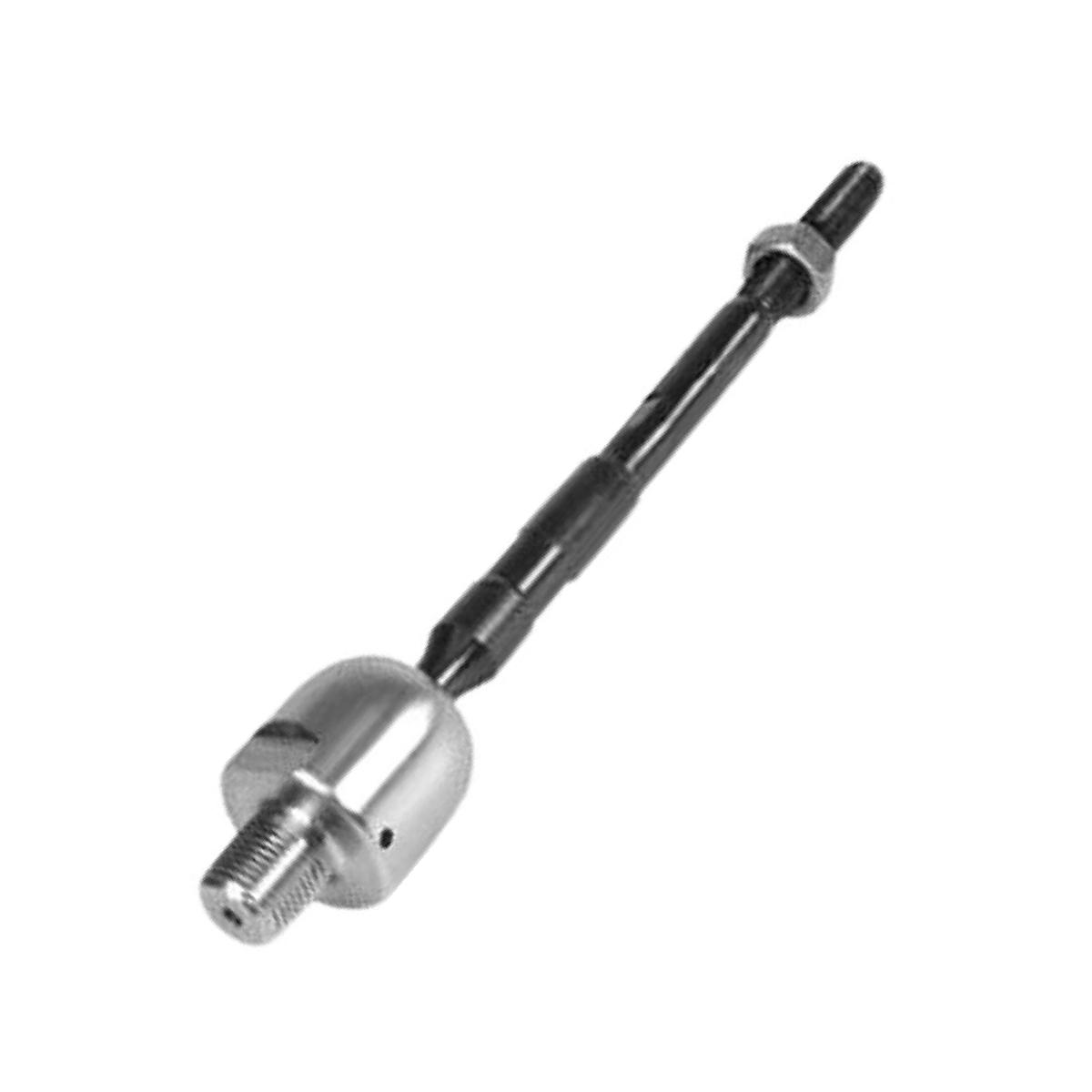 Terminal Axial Lado Esquerdo para Honda FIT - SKF - VKY 6148