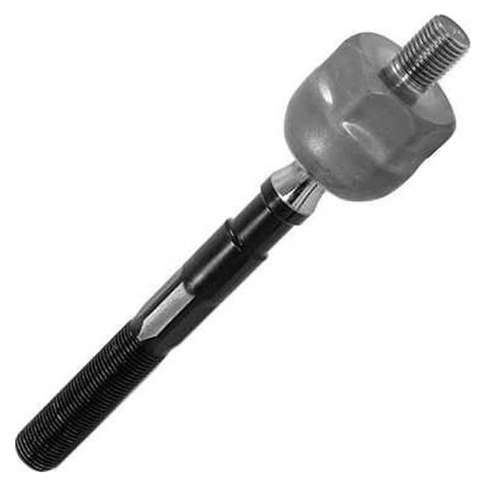 Terminal Axial - SKF - VKY 6237