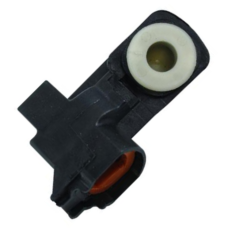Terminal Cabo de Engate Aplicação Câmbio - Kit & Cia - 20630