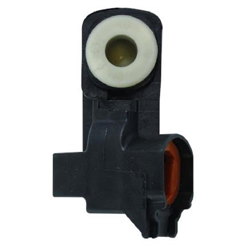 Terminal Cabo de Engate Aplicação Câmbio - Kit & Cia - 20630