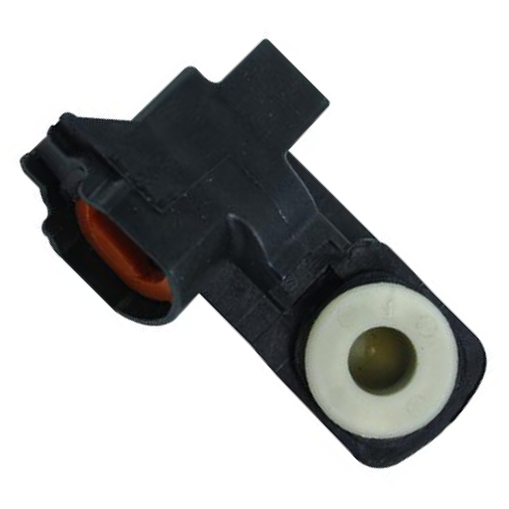 Terminal Cabo de Engate Aplicação Câmbio - Kit & Cia - 20630