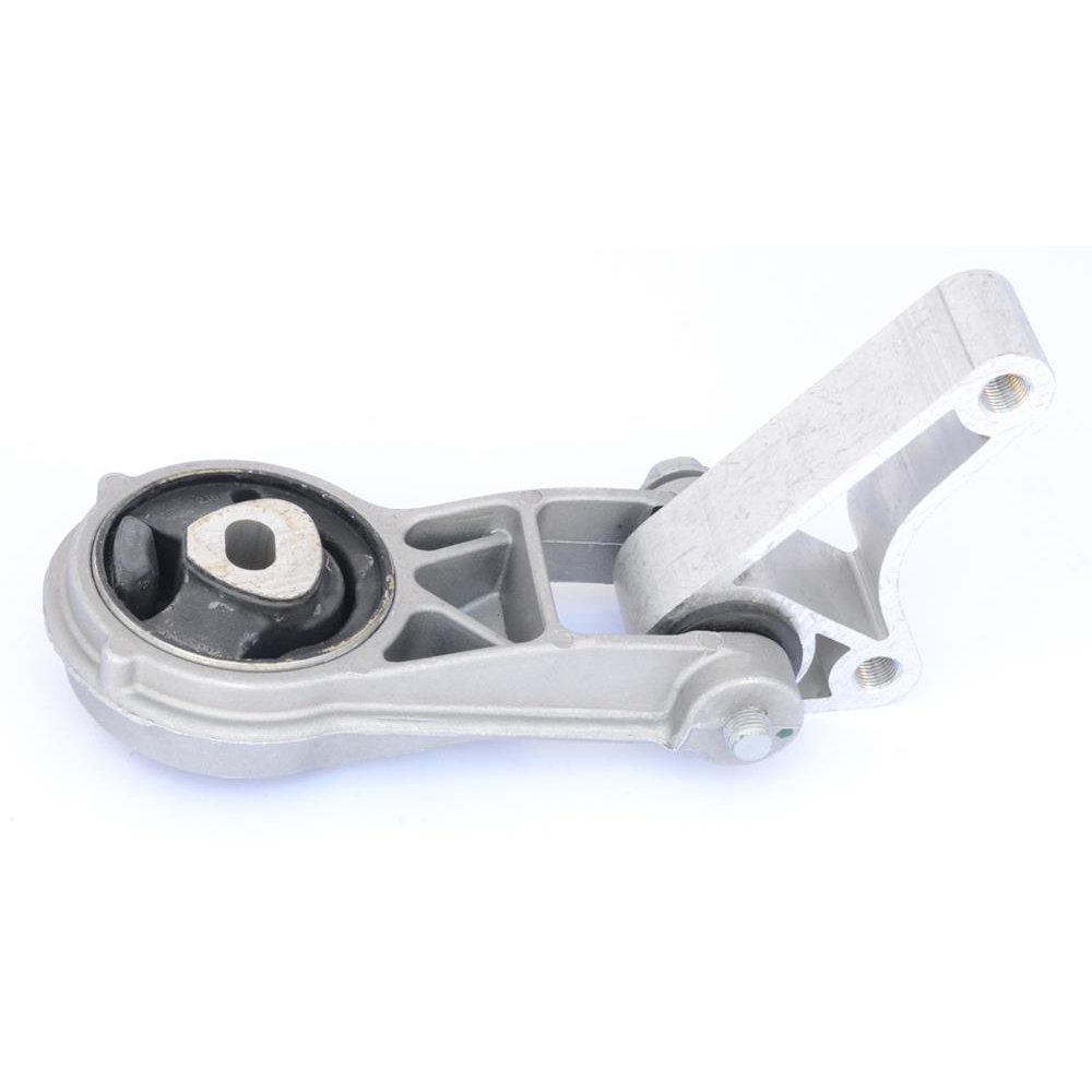 Coxim Tirante do Motor Traseiro Central - Mobensani - MB4433
