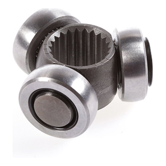 Trizeta para Fiat Brava - Volda - TR005