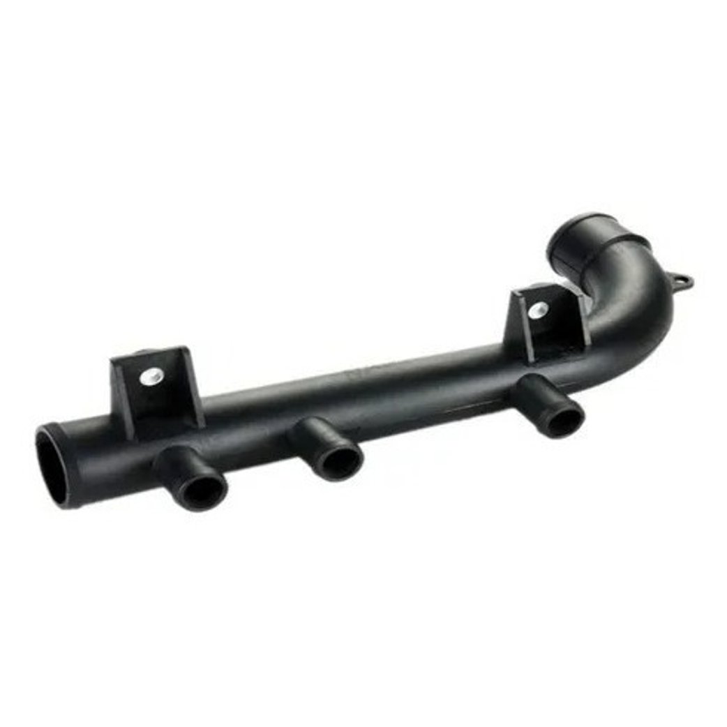 Tubo de Circulação de Água do Motor - AJE - 087165