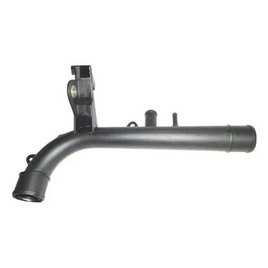 Tubo de Circulação de Água do Motor para Chevrolet Celta - AJE - 087172