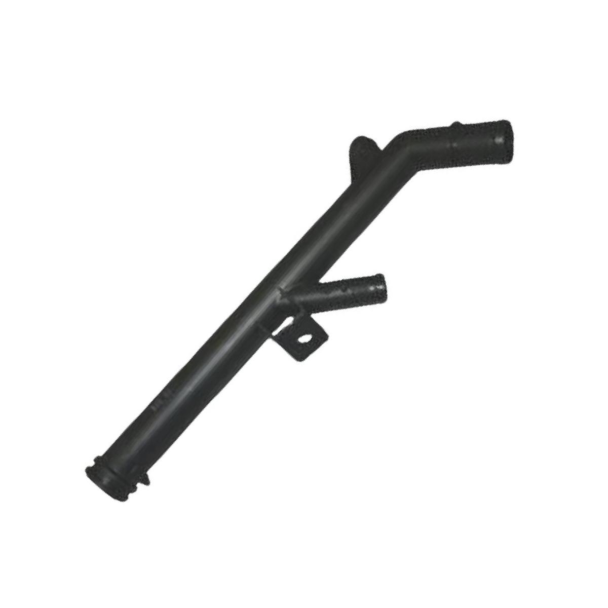 Tubo de Circulação de Água do Motor para Renault Megane e Scenic - AJE - 087190