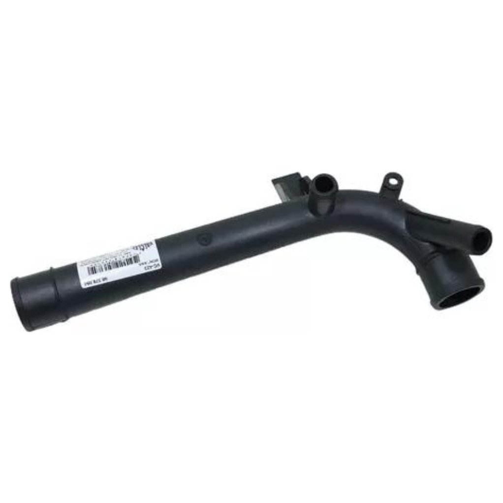 Tubo de Circulação de Água do Motor - AJE - 087229