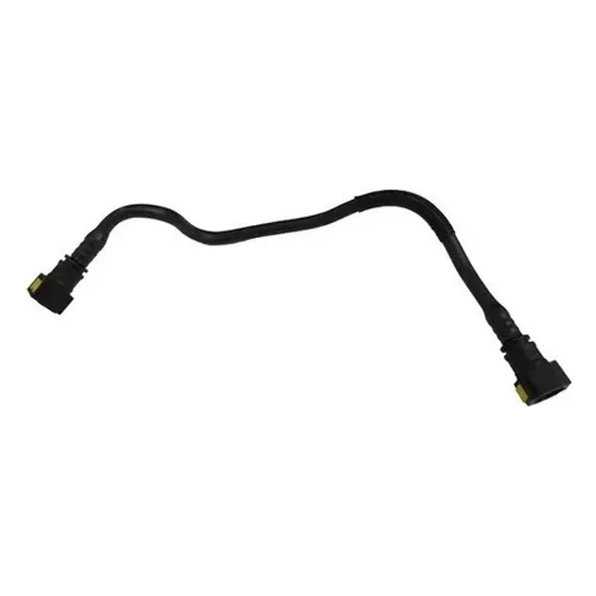 Tubo Injetor de Combustível 16 Válvulas - Brogliplast - BRO.01.10.018