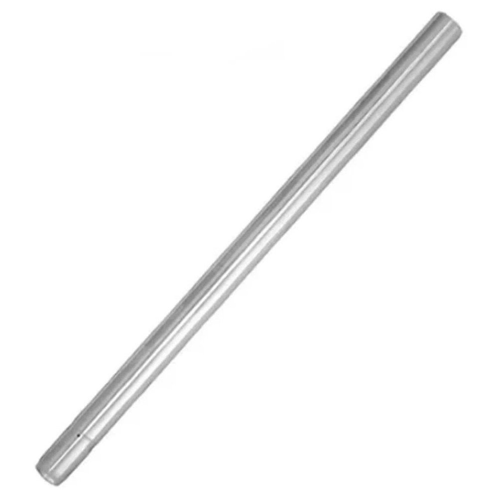 Tubo Interno da Suspensão Dianteira para Yamaha YS 250 FAZER - FNA - 100642