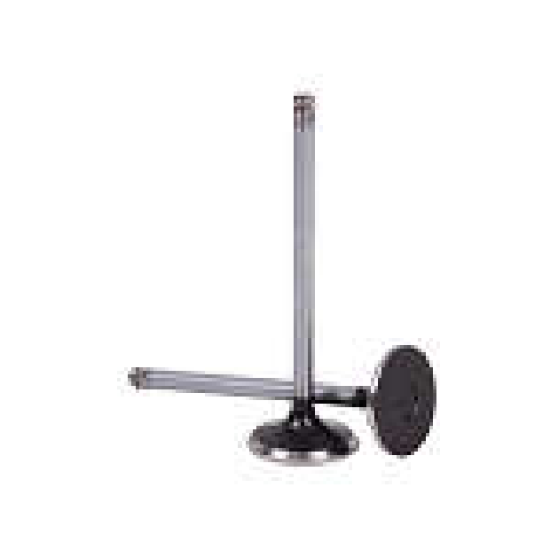 Válvula de Escape para Honda CG 150 e NXR 150 BROS - KS Pierburg - 50017463