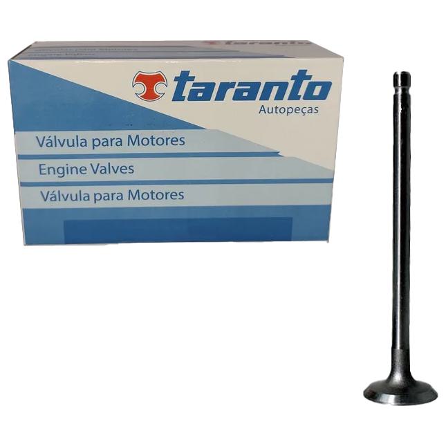 Válvula de Escape - Taranto - VE452100