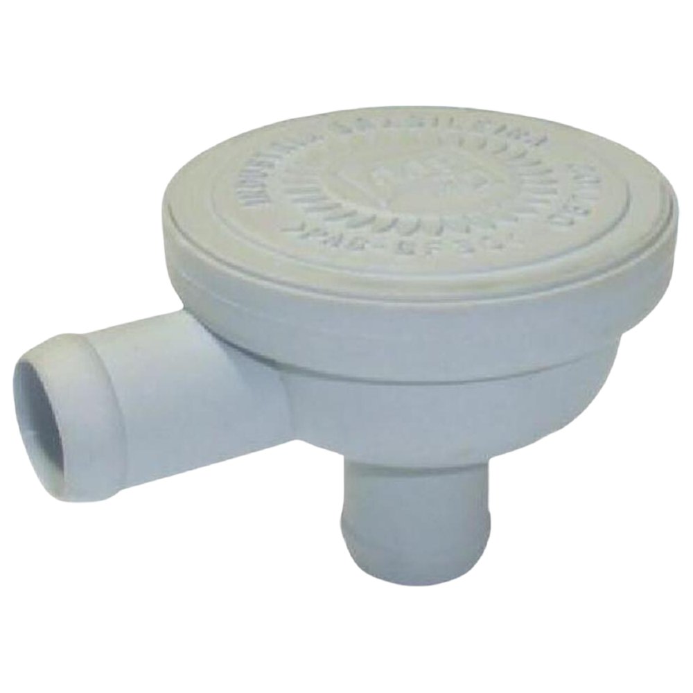 Válvula Reguladora Antichama para Volkswagen Gol - AJE - 087102