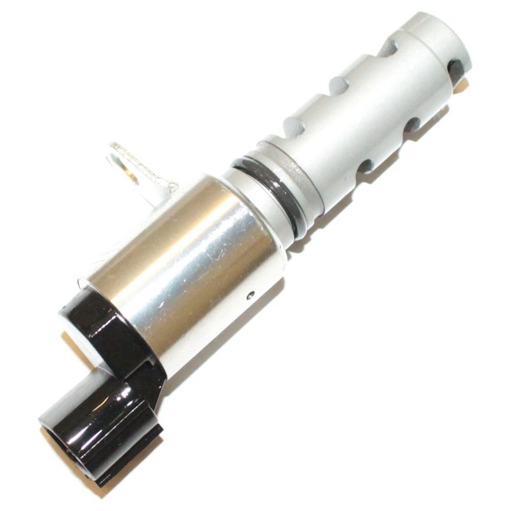 Válvula solenoide - Maxauto - 11.0016