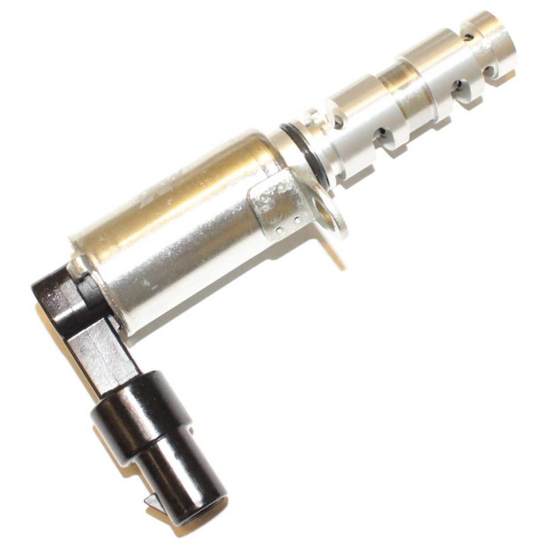 Válvula solenoide Dianteira - Maxauto - 11.0015