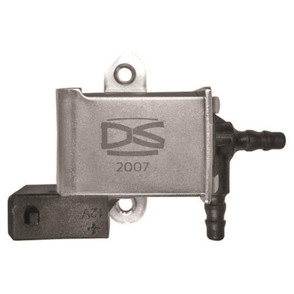 VÁLVULA SOLENOIDE DE PARTIDA A FRIO 2 vias - DS - 2007