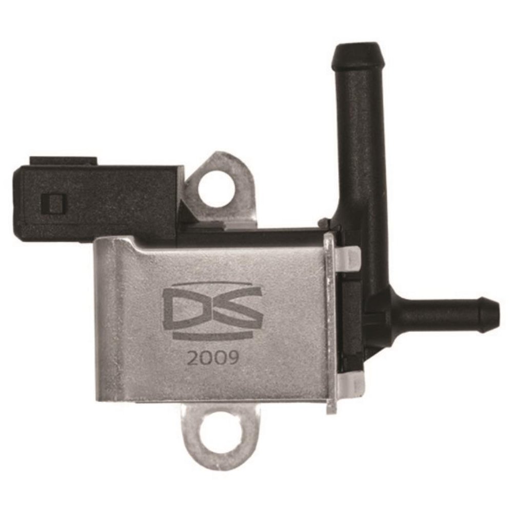 VÁLVULA SOLENOIDE DE PARTIDA A FRIO 2 vias - DS - 2009