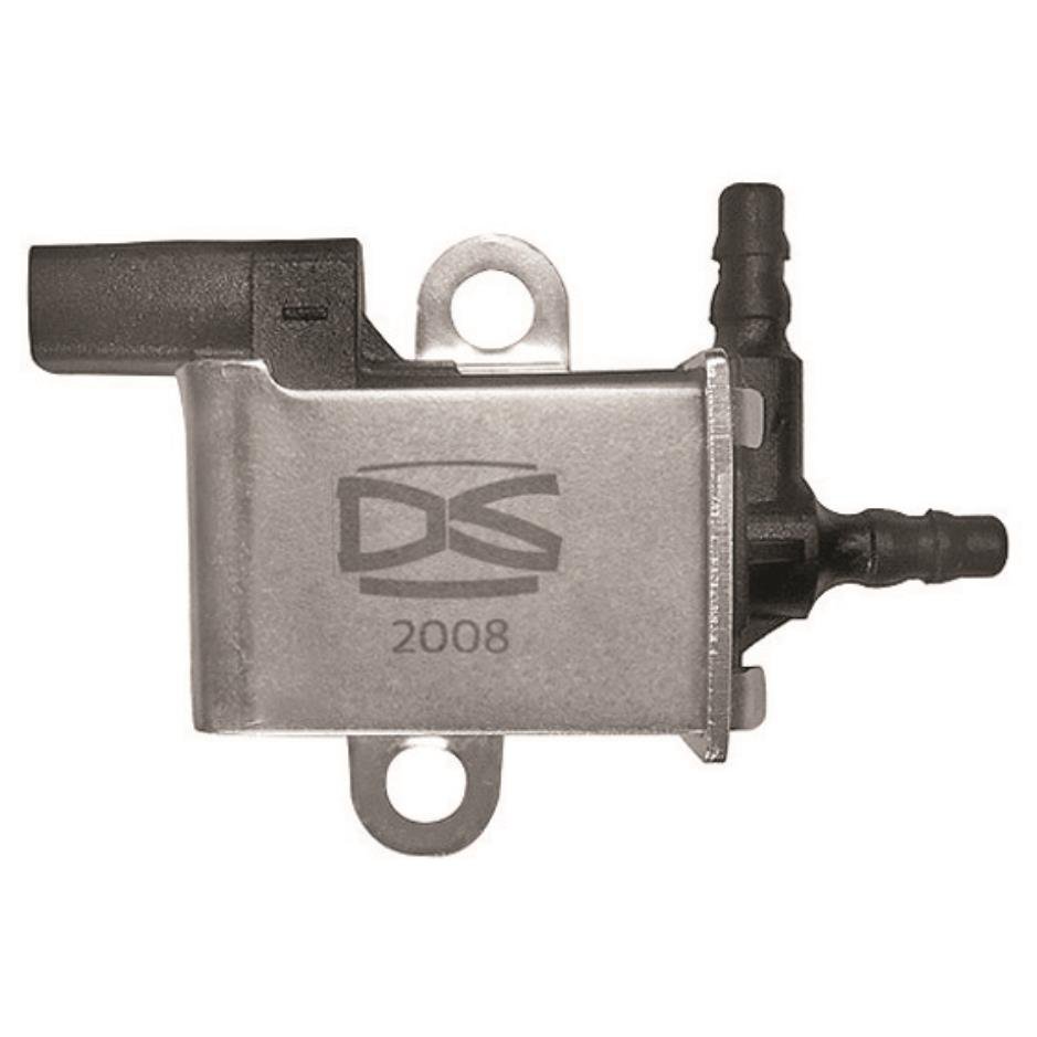 VÁLVULA SOLENOIDE DE PARTIDA A FRIO 2 vias - DS - 2008