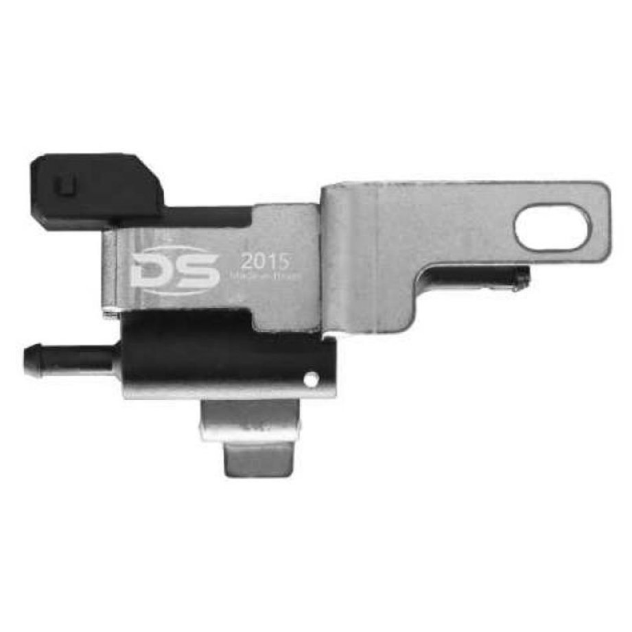 VÁLVULA SOLENOIDE DE PARTIDA A FRIO 2 vias - DS - 2015