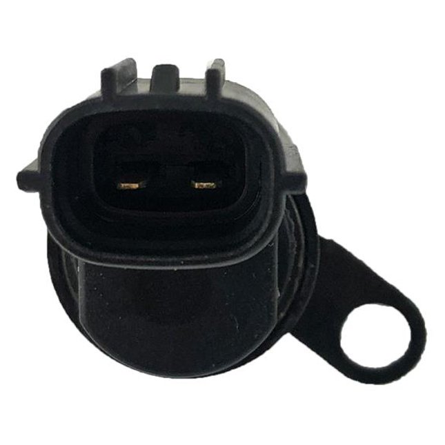 VÁLVULA SOLENOIDE PRESSÃO ÓLEO - Euro - VVT0004